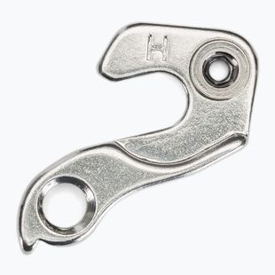 Cârlig schimbător  ATTABO RASH 20" silver