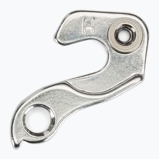Cârlig schimbător  ATTABO RASH 24" silver