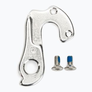 Cârlig schimbător  ATTABO TORRE 5.0 silver