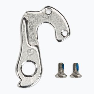 Cârlig schimbător  ATTABO TORRE 5.0 silver