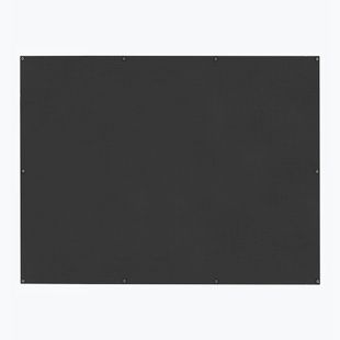 Podea pentru cort Kadva Planko 2 x 2,5 m