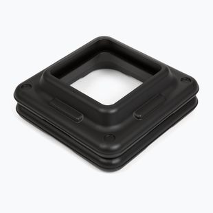 Trepte pentru step XTREXO stability max negru