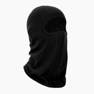 Cagulă Woolcano BAL1116 Czarny