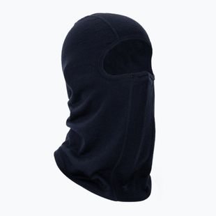 Cagulă Woolcano BAL1116 Granatowy