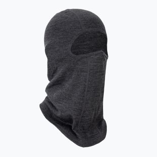 Cagulă Woolcano BAL1116 Szary