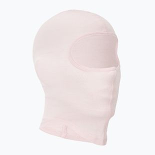 Cagulă pentru copii WOOLCANO BAL1117 Pink