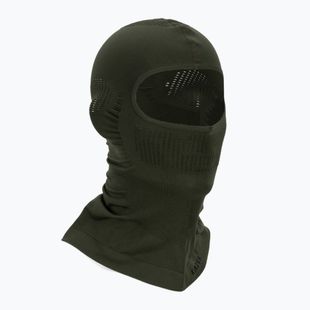 Cagulă pentru bărbați Kadva Woods Zielony