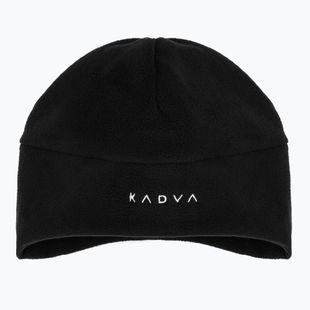 Căciulă Kadva Trekko Hat Czarny