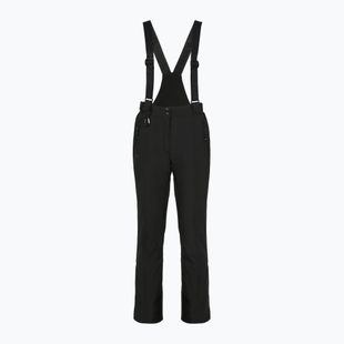 Pantaloni de schi pentru femei DISUMER Alpine Pants WMNS Black