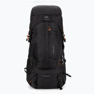Rucsac de turism KADVA YOURney Black