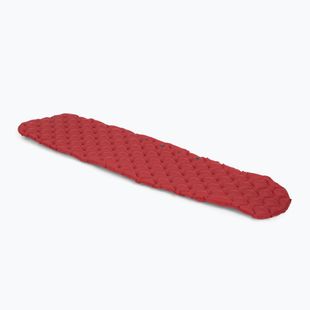 Saltea de camping KADVA Red humus