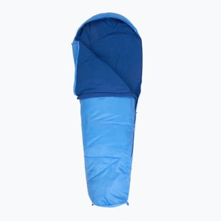 Sac de dormit pentru copii KADVA Bruno's blue