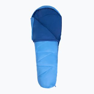 Sac de dormit pentru copii KADVA Bruno's blue