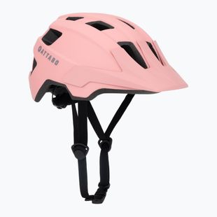Cască de bicicletă pentru copii ATTABO Khola pink