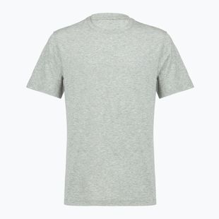 Tricou de trekking pentru bărbați KADVA Merivra merino green