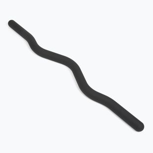 Bară îndoită Xtrexo SCULPT SD100 Czarny