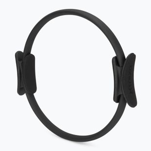 Cerc de pilates XTREXO SCULPT black