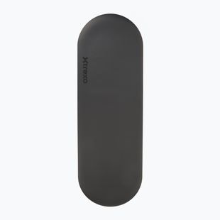 Covoraș de exerciții și yoga Xtrexo SCULPT YMO100 Czarny