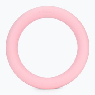 Jantă XTREXO SCULPT 2,2 kg pink