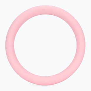 Jantă XTREXO SCULPT 4,5 kg pink