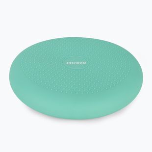 Disculp sensory XTREXO hilly verde