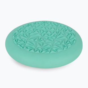 Disculp sensory XTREXO hilly verde