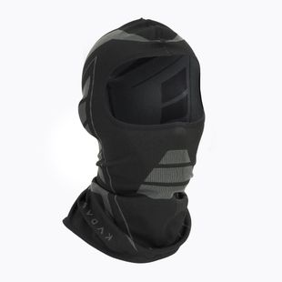 Cagula KADVA Elevate Seamless negru