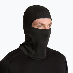 Cagula KADVA Elevate negru