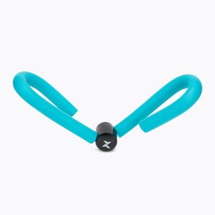 Extensor pentru exerciții XTREXO TXO-B4Z080-BL albastru