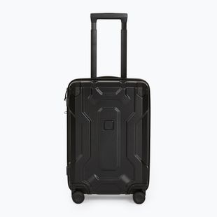 Geantă de voiaj KADVA Roca 41 l negru
