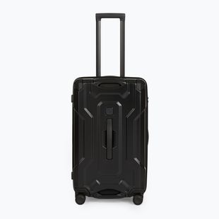 Geantă de voiaj KADVA Roca 76 l negru