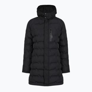 Kurtka puchowa damska KADVA Alpine WMNS