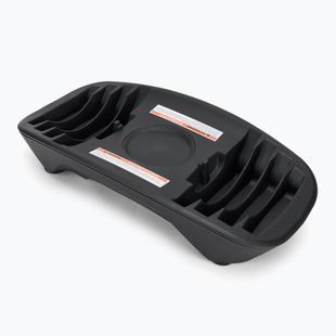 Suport XTREXO pentru gantere reglabile 18 kg TXO-B4W003-B negru