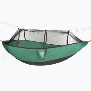 Hamac turistic KADVA Green mosquito