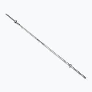 Bară dreaptăXTREXO TX-SBB180 gri