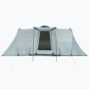 Cort de camping KADVA Kavio 6 plus gri