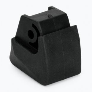 Frână pentru role Kylo ATTABO black