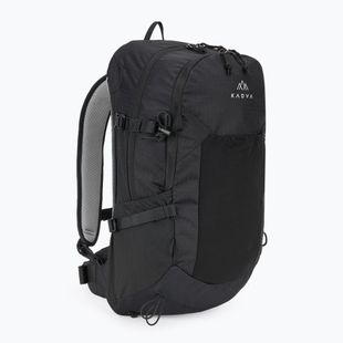Rucsac turistic KADVA Okole 25 l negru