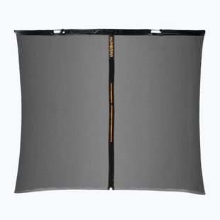 Plasă HUMBAKA de trambulină 10 ft/312 cm negru