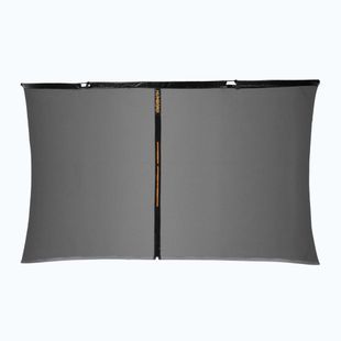 Plasă HUMBAKA de trambulină 14 ft/435 cm negru
