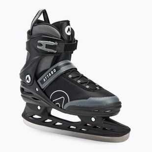 Patine de agrement pentru bărbați ATTABO Tore negru