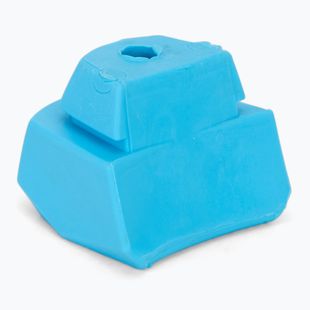 Frână pentru role ATTABO Turbojet Brake albastră