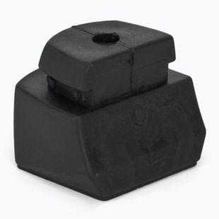 Frână pentru role HUMBAKA Starjet Brake neagră