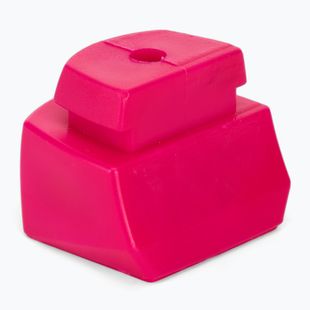 Frână pentru role HUMBAKA Starjet Brake roz