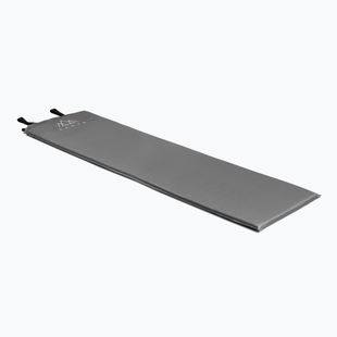 Saltea autoumflabilă KADVA Aero Pro 5 cm gri