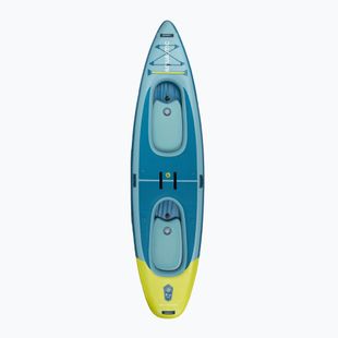 Caiac/SUP hibrid AQUASTIC Raglan 13'2