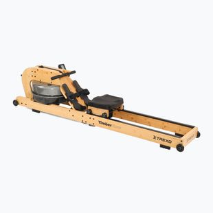 Aparat de vâslit XTREXO TimberFlow