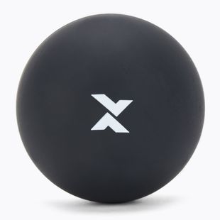 Minge pentru masaj XTREXO TXO-B4Z031-BK negru