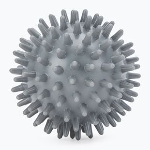 Minge senzorială XTREXO TXO-B4Z032-GY gri