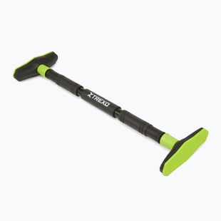 Bară de extensie  XTREXO TXO-B4Z039-BK 70-96 cm negru